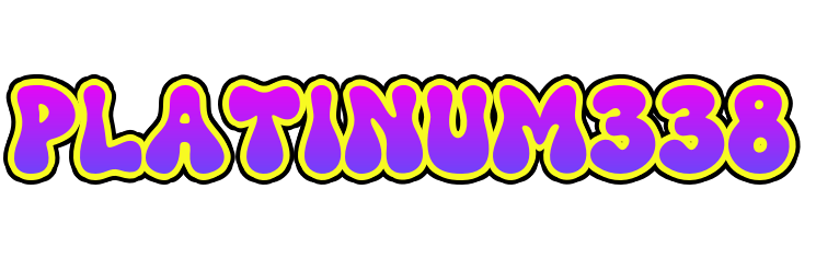 PLATINUM338